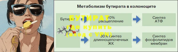 гашиш Баксан